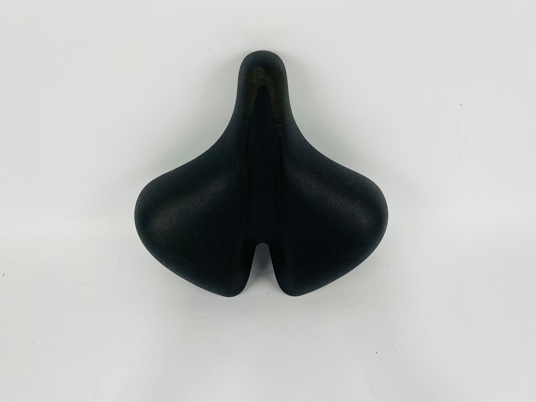 Bike Seats