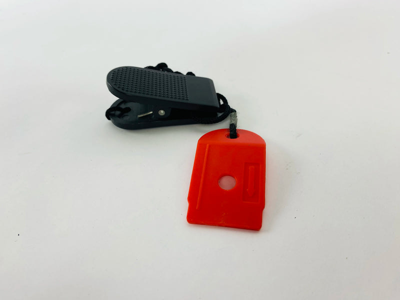 SK207