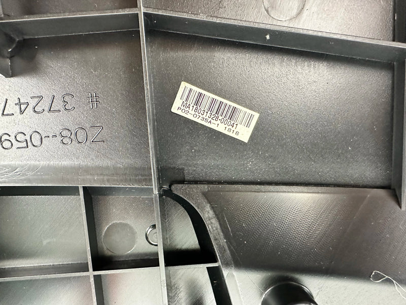 CP175