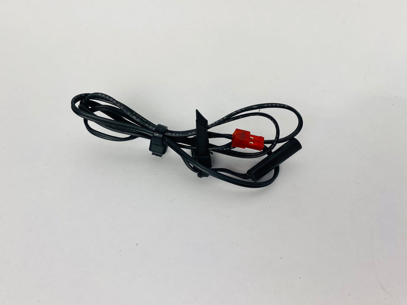Treadmill Sensors