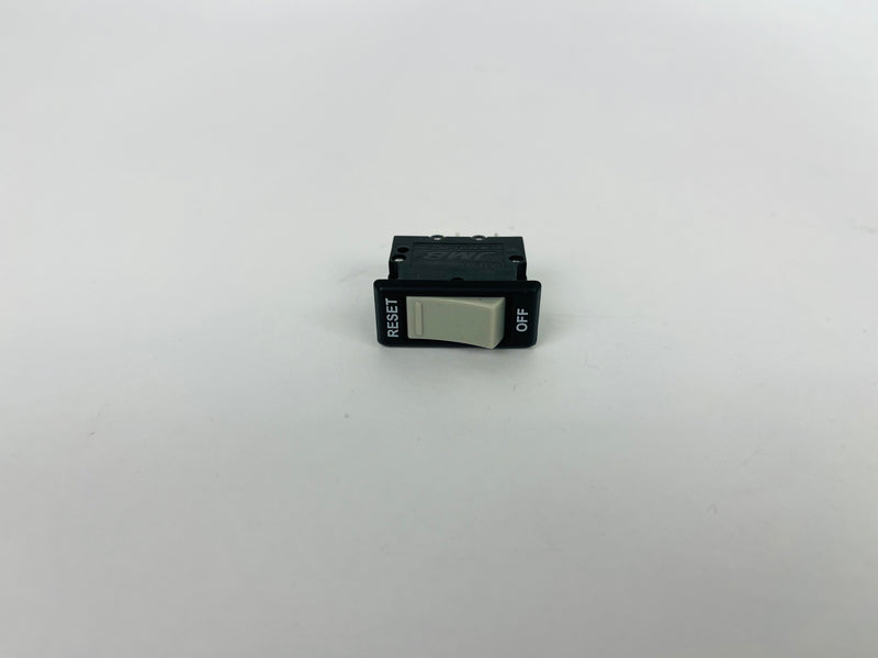 Pro-Form Carbon T7 PFTL87720.0 Treadmill Power Switch On Off (PP121)