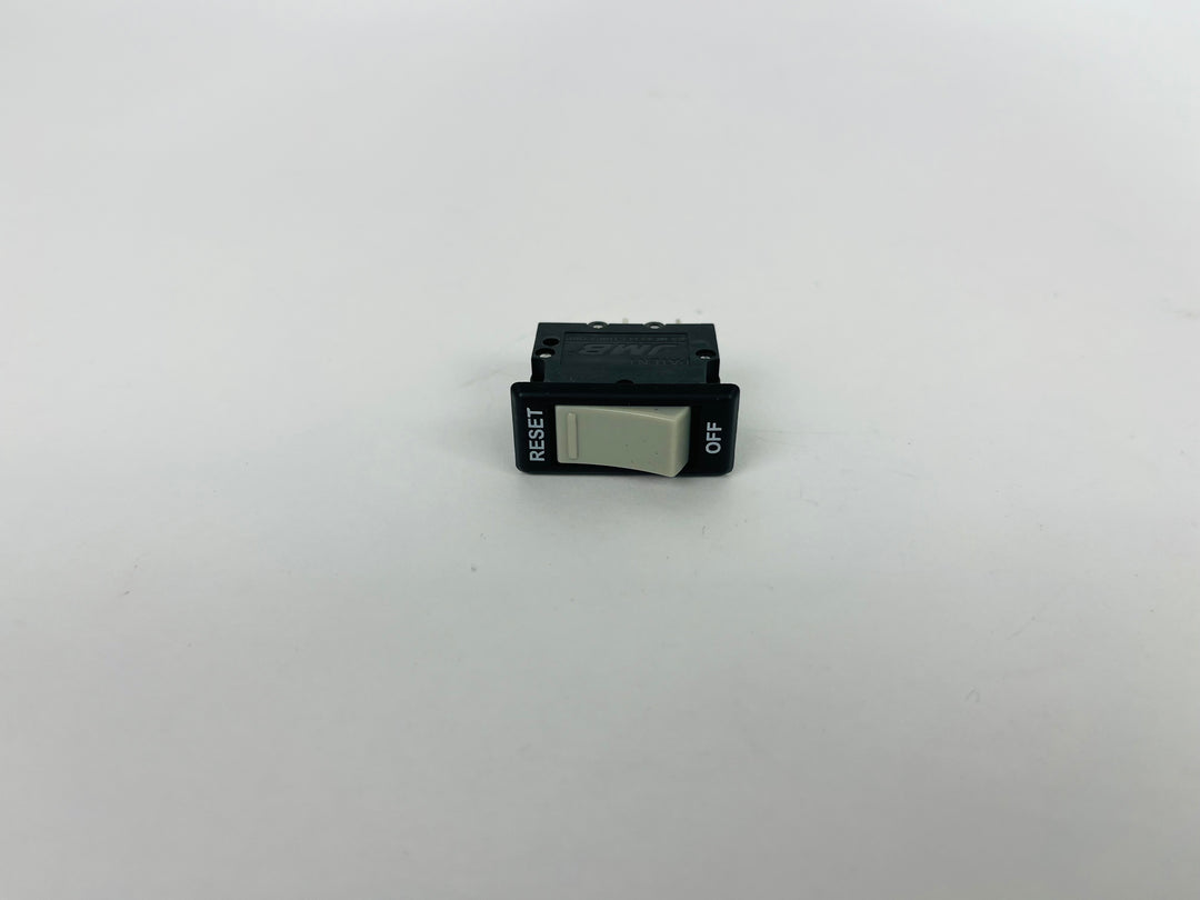 Pro-Form Carbon T7 PFTL87720.0 Treadmill Power Switch On Off (PP121)