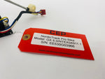 Load image into Gallery viewer, Resistance Motors

