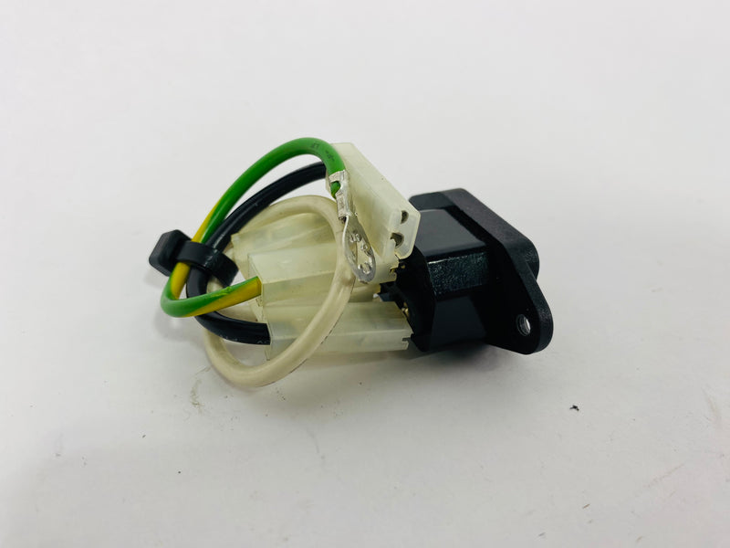 Power Switches