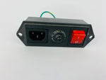 Load image into Gallery viewer, PP268