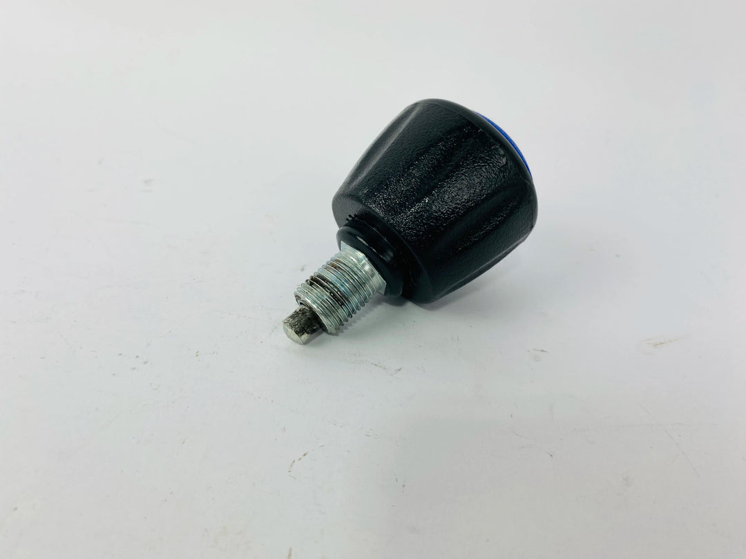 MX419