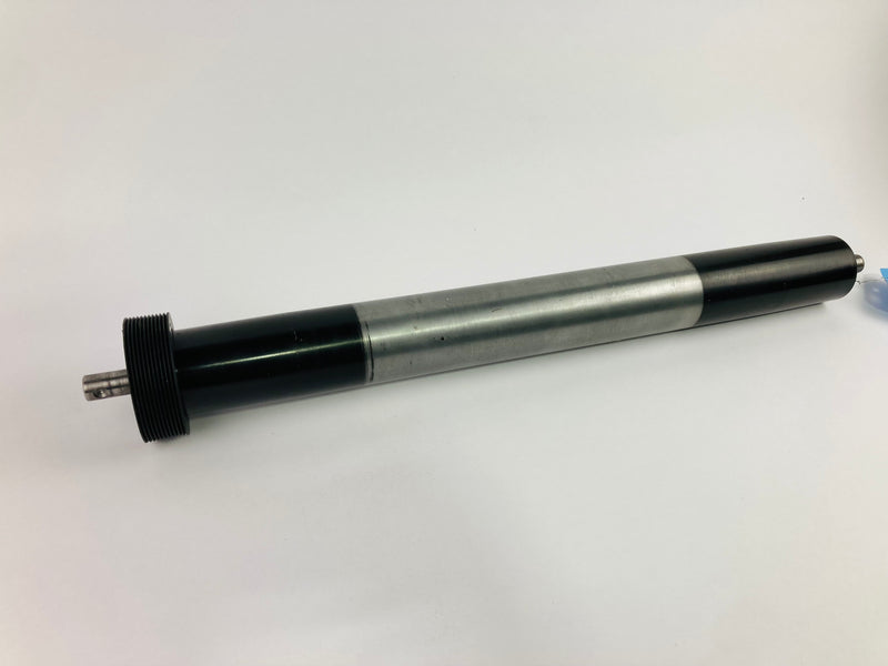 Treadmill Rollers