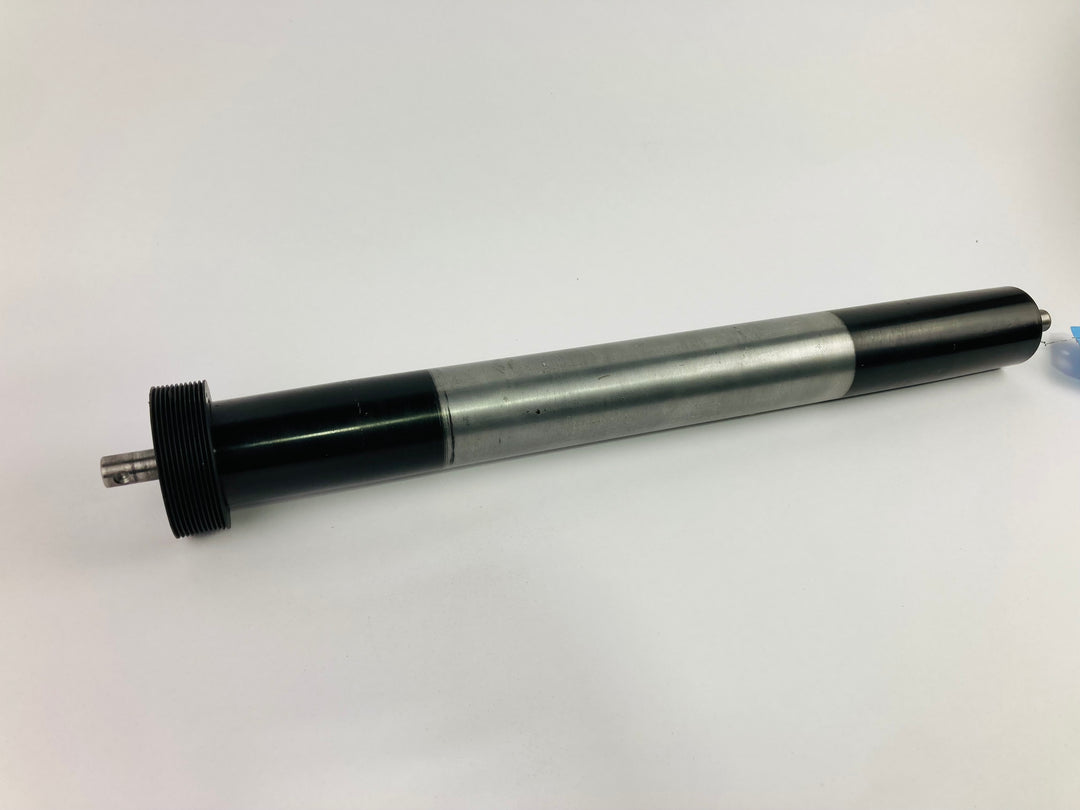 Treadmill Rollers
