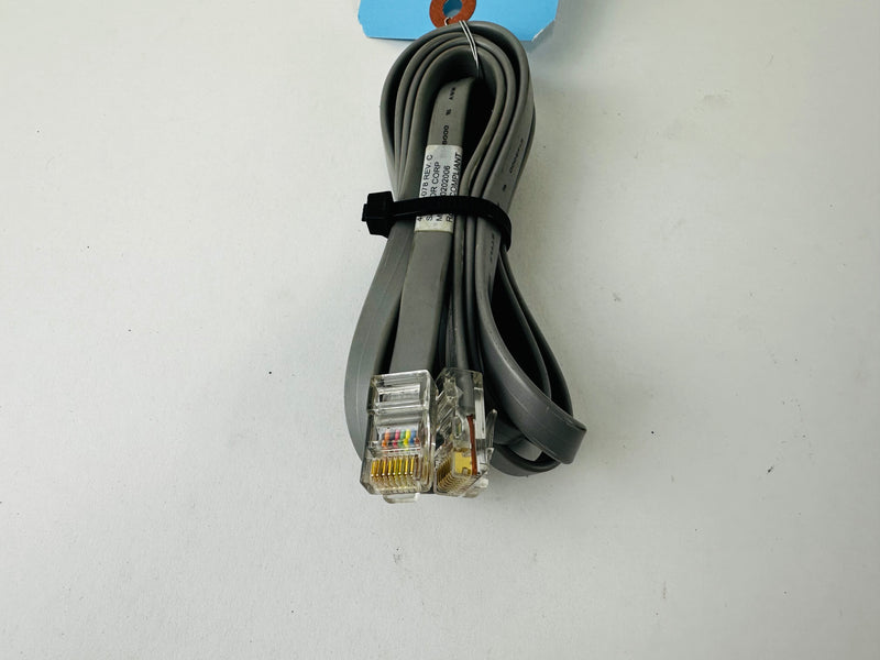 Precor EFX 5.17i Elliptical Data Cable Wire Harness 44905-078 (DC23)