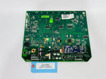 Load image into Gallery viewer, True Fitness TCS550-2 Treadmill Console Display Electronic Board (CP513)
