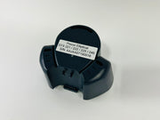 Precor EFX 221 222 225 245 Elliptical Water Bottle Holder (EC105)