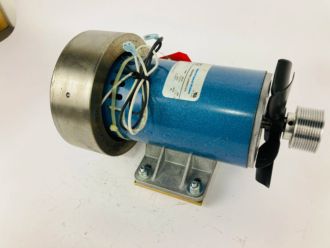 MP315