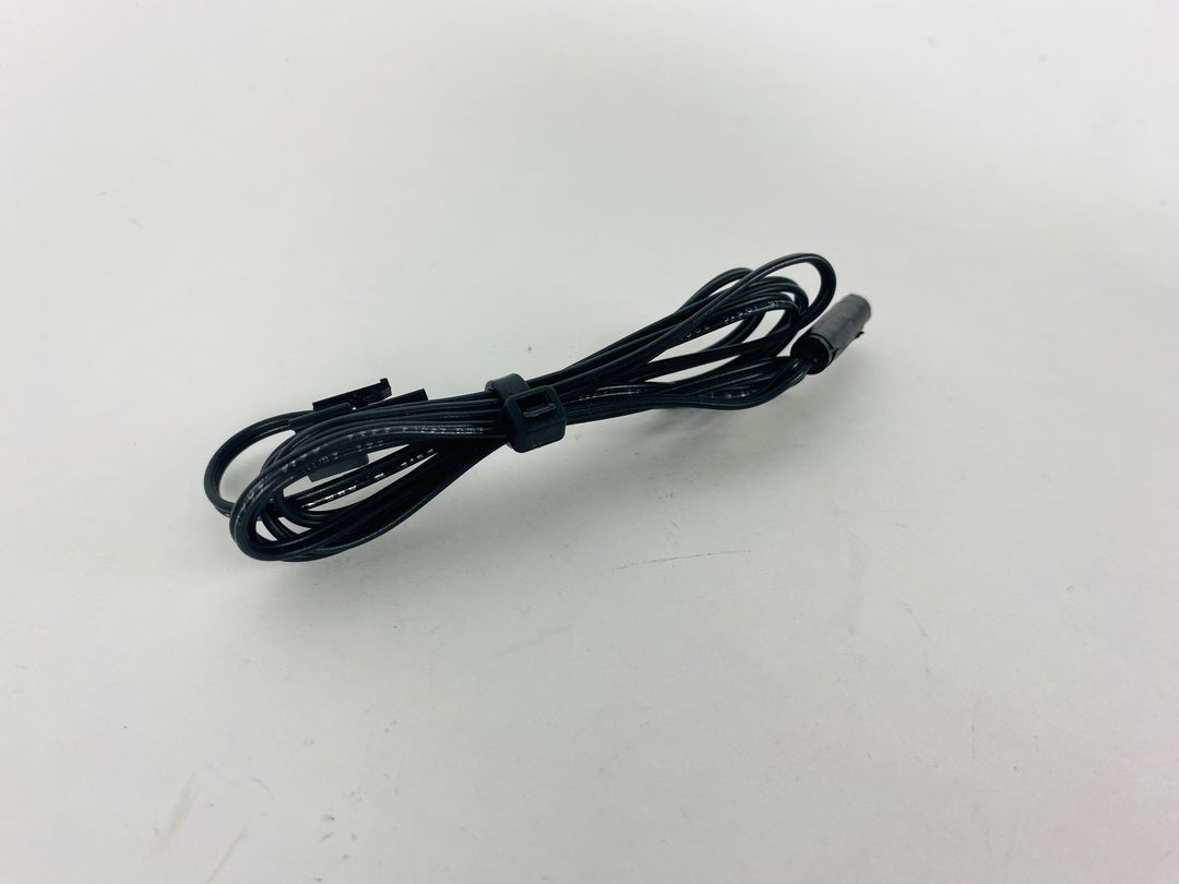 Treadmill Sensors