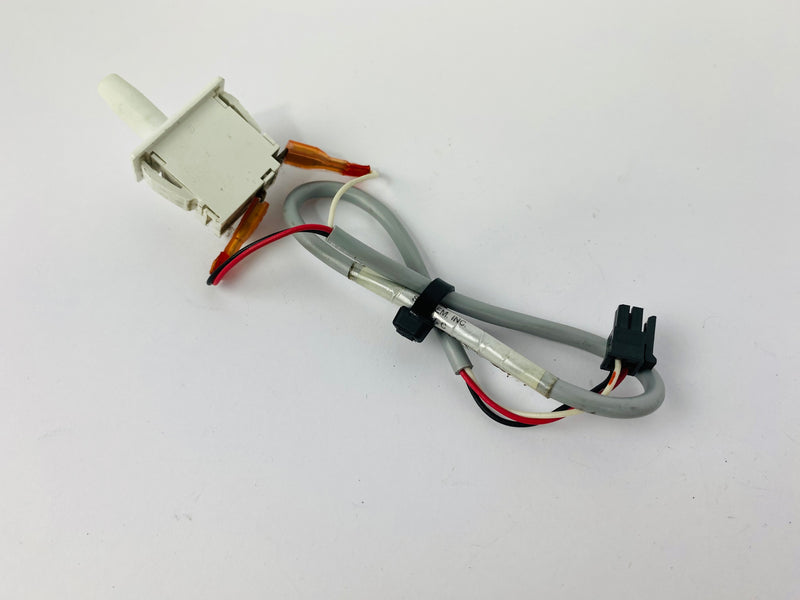 Power Switches