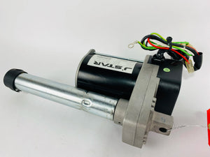 PhysioMill Treadmill Incline Lift Motor CP-3985-1 (FP397)