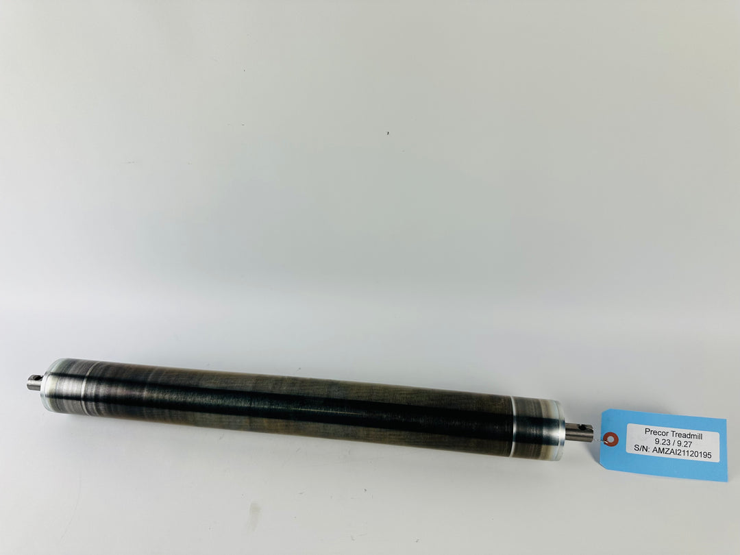 Cardio Equipment Parts