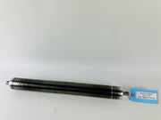 Cardio Equipment Parts