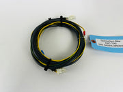 TechnoGym EXC 700i Bike Wire Harness Cable (DC252)