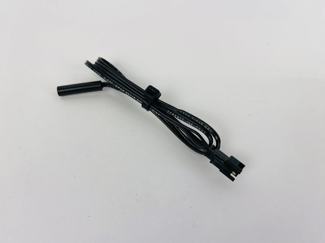 Treadmill Sensors