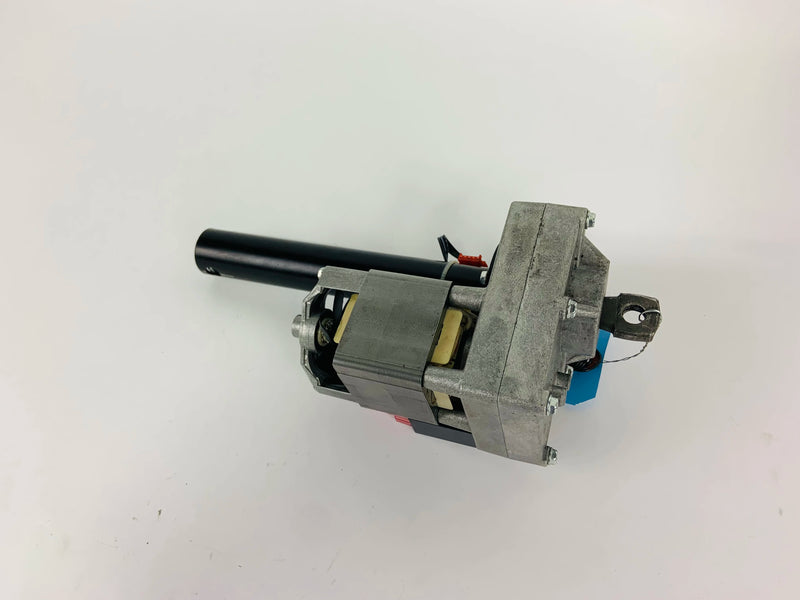 FP227