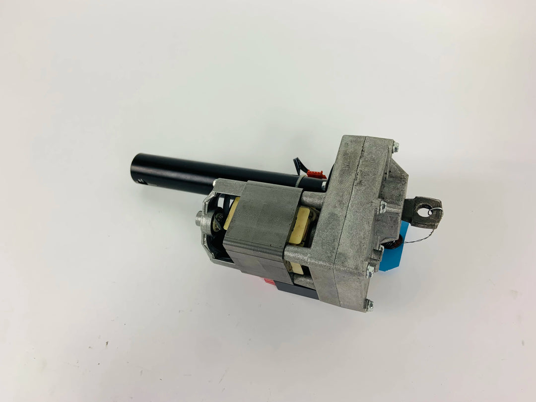 FP227