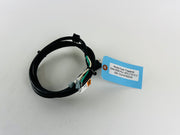 NordicTrack Elite 9500 Pro Treadmill AC Power Supply Cable Line Cord (SC131)