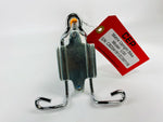 Load image into Gallery viewer, MX806