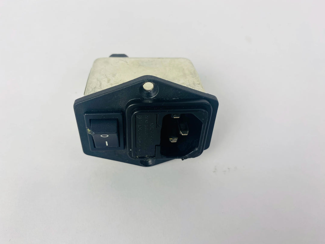 PP430