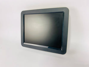 Precor 932i Treadmill Cardio Theatre LCD TV Display PVS15-DT (CP1005)