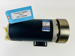 Load image into Gallery viewer, MP191