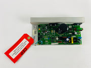 Lower Control Boards