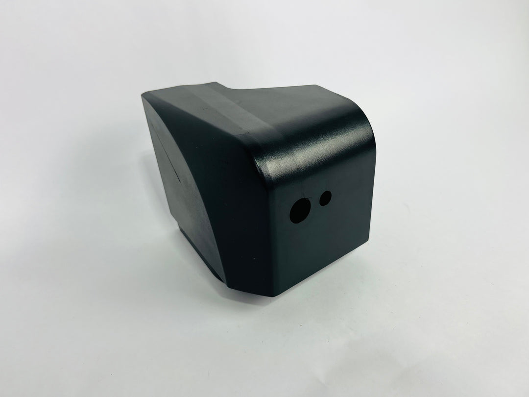 Plastic Parts