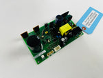 Load image into Gallery viewer, Pro-Form Carbon T7 Treadmill Lower Motor Control Board MC1648DLS (BP338)
