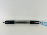 Load image into Gallery viewer, Vision Fitness TM352 TF92509 Treadmill Rear Idler Roller (RP211)
