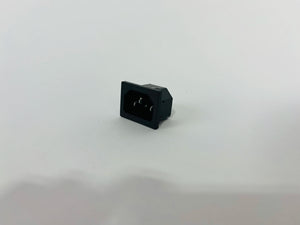 Nautilus T614 Power Entry Socket Input Module (PP141)