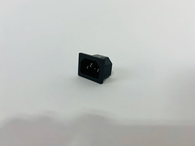PP141