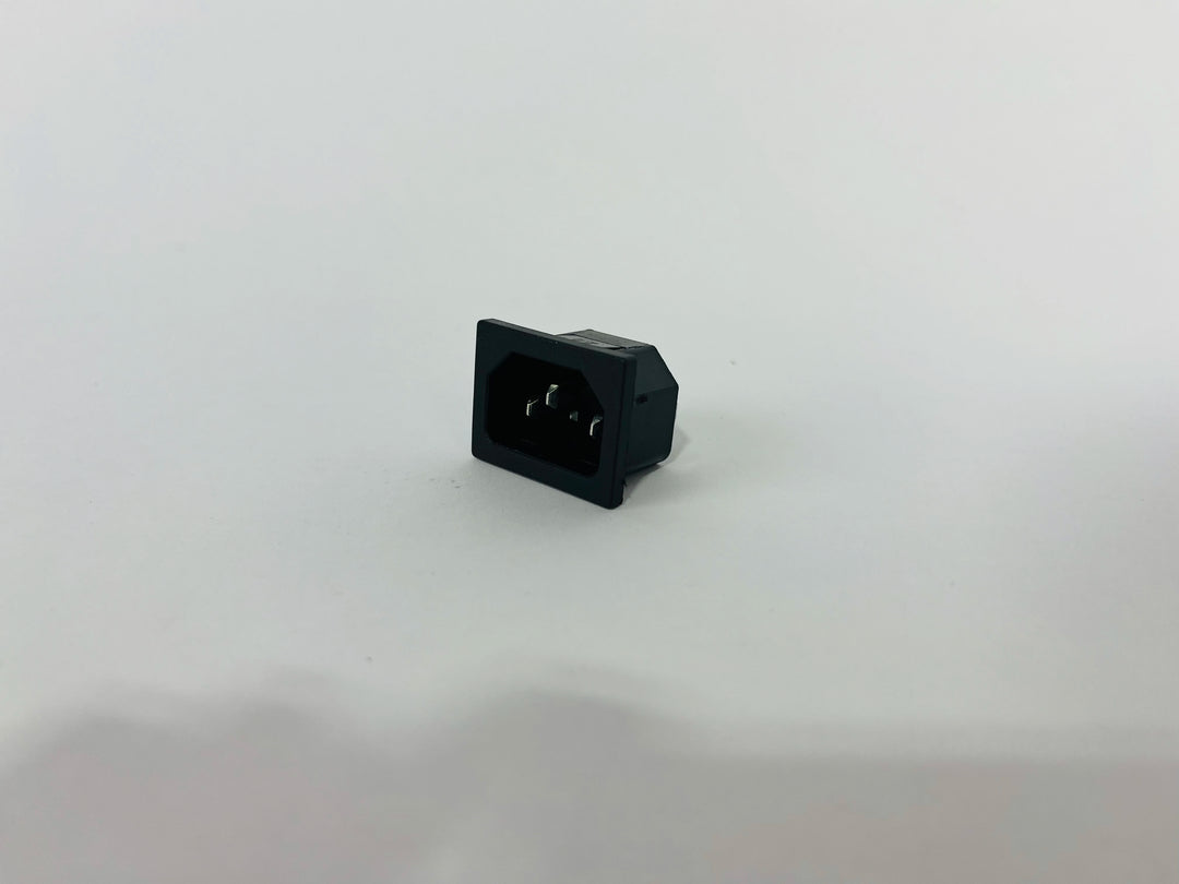 PP141