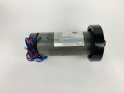 Treadmill Drive Motors