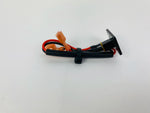 Load image into Gallery viewer, PP250