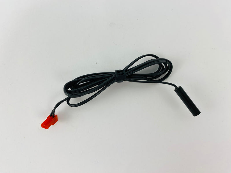 Treadmill Sensors
