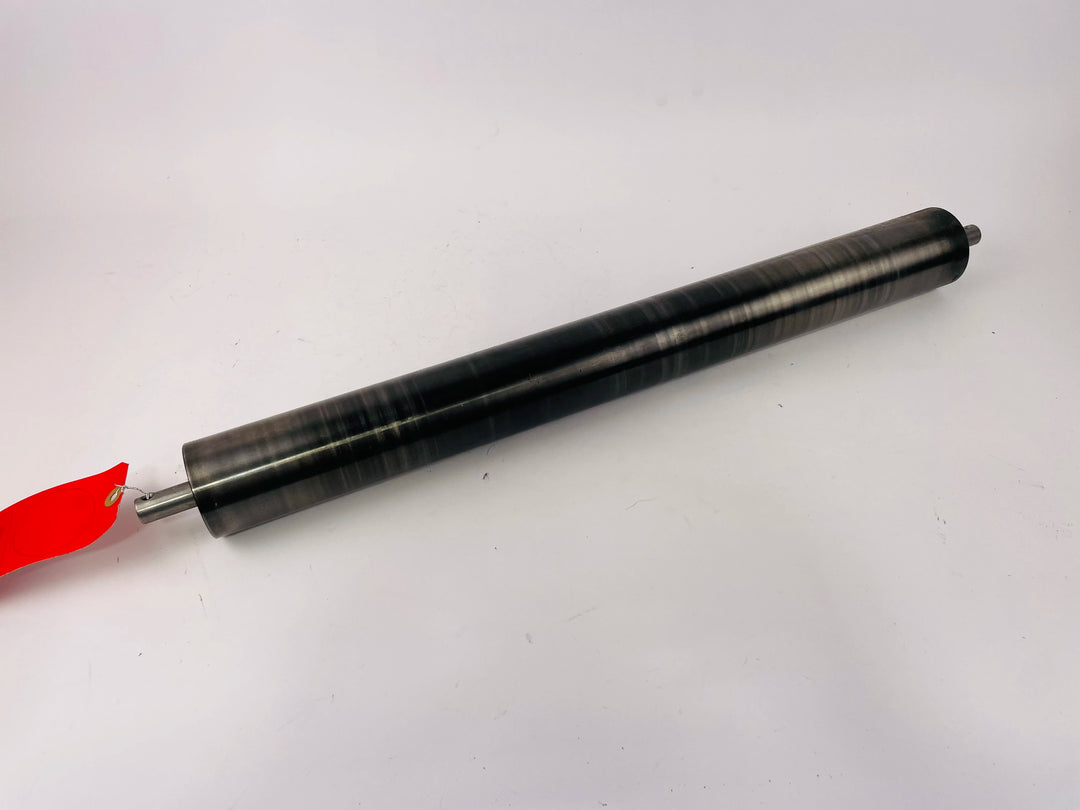 RP468