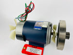 Load image into Gallery viewer, Treadmill Drive Motors