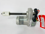 Load image into Gallery viewer, Incline Motors
