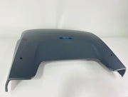 Treadmill Motor Covers