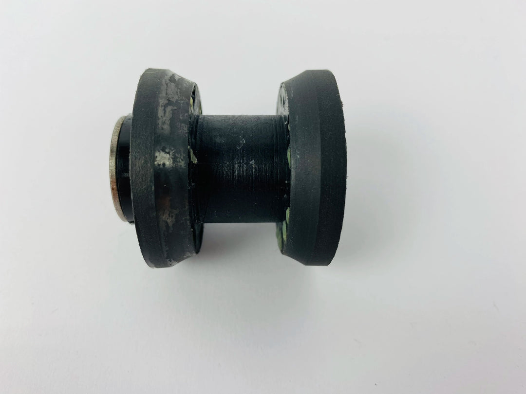 WP127