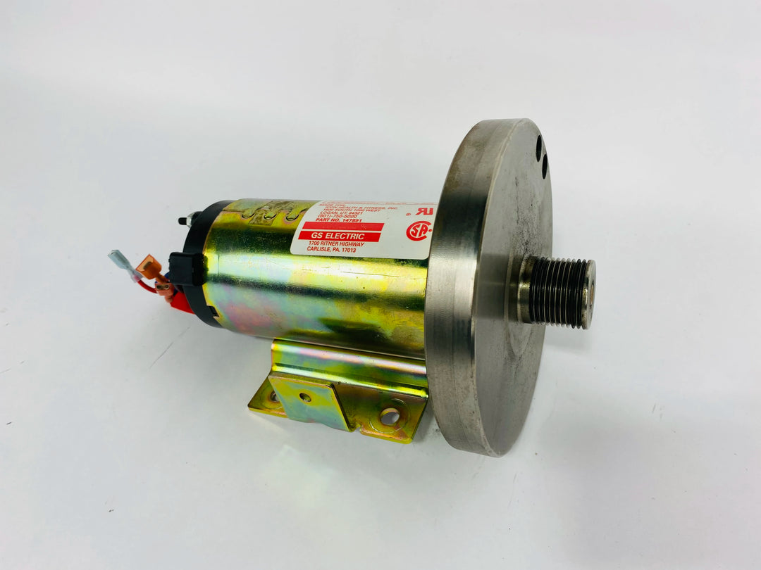MP264