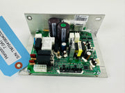 Horizon 7.0AT Treadmill Lower Motor Control Board MLH0910PD 1000111476 (BP349)