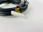 Load image into Gallery viewer, DC456