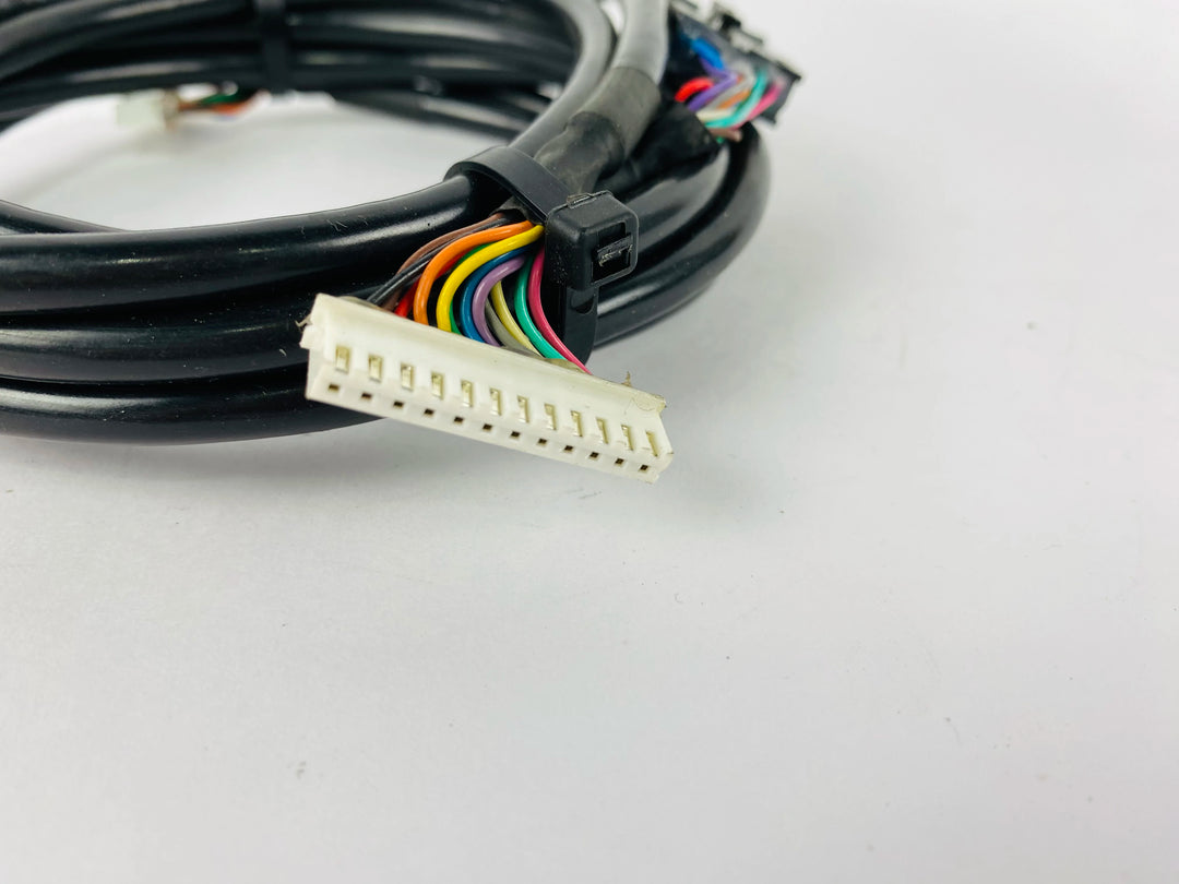 DC456