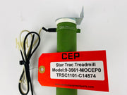 Resistors and Capacitors